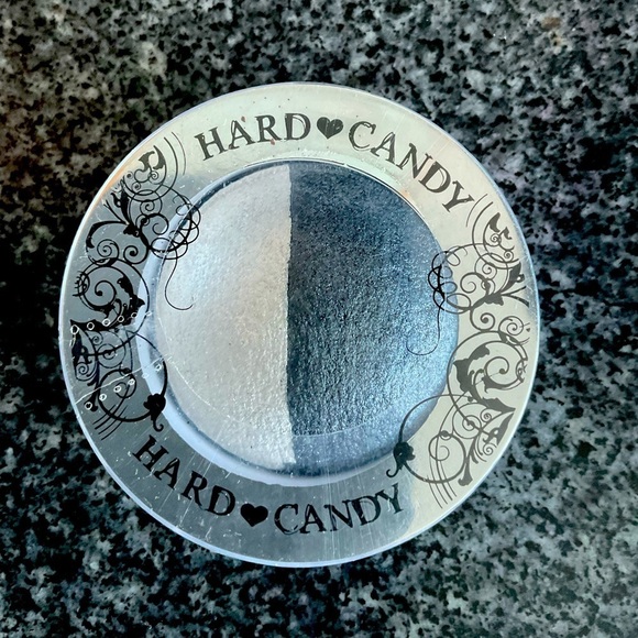 COPY - Hard Candy Eyeshadow Meteor Eyes Baked Eyeshadow Bad Reputation  #062 SE… - Picture 1 of 2